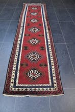 Kazak - Chaussures de course - 300 cm - 76 cm, Nieuw