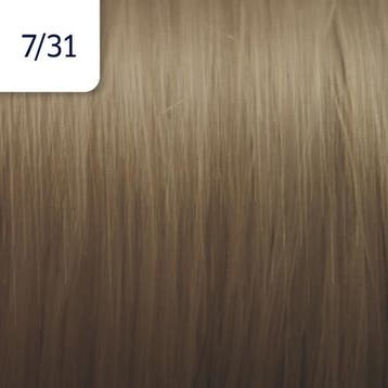 Wella Professionals Illumina Color 60ml (Verf (permanent)), Verzenden, Gel, Wax, Haarlak of Mousse