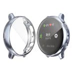 Full Cover voor Samsung Galaxy Watch Active 2 (44mm) -, Verzenden, Nieuw