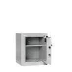MustangSafes RDW MT-01-445 S2, Verzenden, Neuf, Coffre-fort