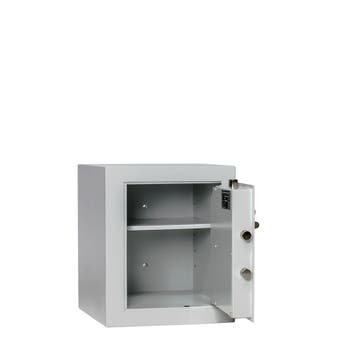 MustangSafes RDW MT-01-445 S2, Verzenden, Coffre-fort