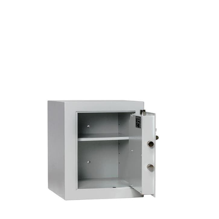 MustangSafes RDW MT-01-445 S2, Maison & Meubles, Extincteurs & Coffres-forts, Coffre-fort, Neuf, Envoi
