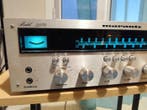 Marantz - 2230 Audio versterker