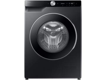 Samsung WW90DG6U85LB - Wasmachine - AI Ecobubble™ -, Verzenden