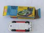 Corgi - Voiture de course miniature (2) - Corgi Toys, Nieuw