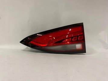 MG ZS II 24 - rechter binnenlamp LED Europa, Autos : Pièces & Accessoires, Verzenden