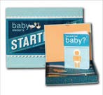 Het Baby Startpakket 9789057674419 Louis Borgenicht, Verzenden, Zo goed als nieuw, Louis Borgenicht