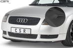 Cupspoiler voor Audi TT 8N CSL011-L, Verzenden