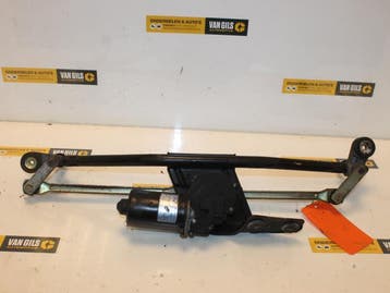 Ruitenwismotor+Mechaniek Ford Transit Connect O138299, Auto-onderdelen, Carrosserie, Nieuw