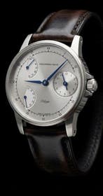 Schaumburg Watch - SIDING SPRING - LIMITED EDITION -, Nieuw