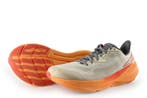 Altra Sportschoenen in maat 42 Beige, Overige kleuren, Verzenden, Sportschoenen, Zo goed als nieuw
