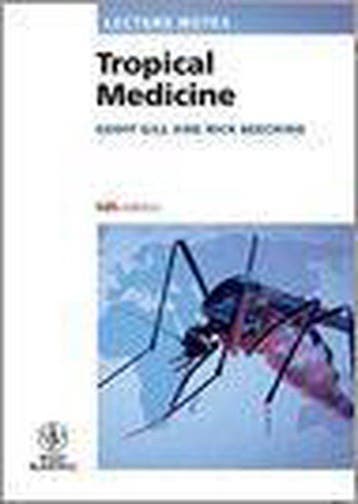 Lecture Notes 9781405180481 Geoffrey V. Gill, Verzenden, Gelezen, Geoffrey V. Gill