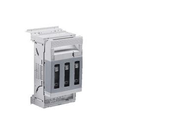 Rittal SV Patroon Scheider - 9343000, Verzenden
