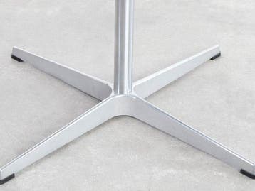 Fritz Hansen - Piet Hein, Bruno Mathsson & Arne Jacobsen -