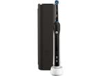 Oral-B Pro 2 2500 - Elektrische tandenborstel - 2, Verzenden, Nieuw