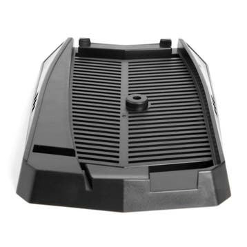 Verticale Cooling Stand Mount voor PlayStation 5 - PS5 -, Verzenden, Nieuw