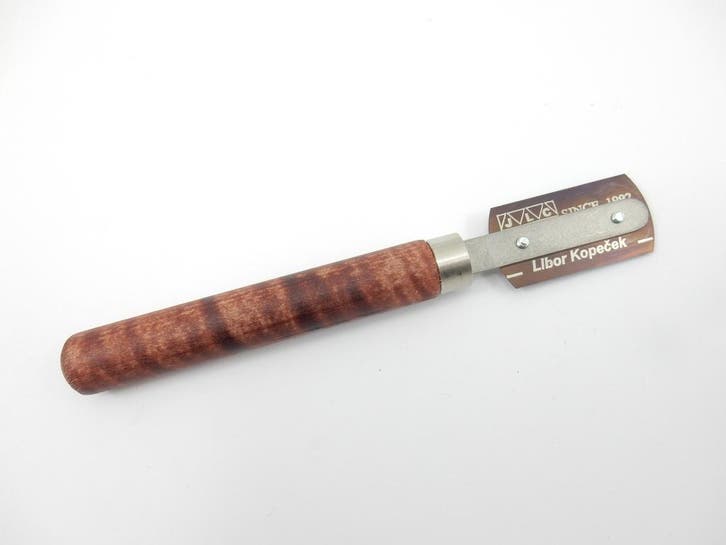 Razorblade saw, Hobby en Vrije tijd, Knutselen