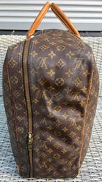 Louis Vuitton - Sirius 60 - Sac de voyage