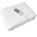 Warmtedeken, Verzenden, Nieuw