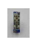 Festo Tijdvertragingsventiel VZ-3-PK-3, Verzenden