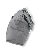 Kipling Handtas Wit, Verzenden, Zo goed als nieuw, Wit