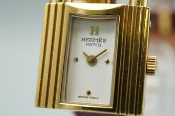 Hermès - Kelly - Sans prix de réserve - Femme - 2000-2010