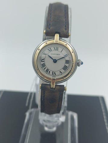 Cartier - Panthere - Sans prix de réserve - Femme -, Nieuw