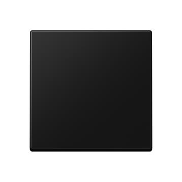 Jung A RANGE Intelligent Bedieningselement - A1700BFSWM, Verzenden
