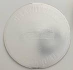 Grand Funk Railroad - E Pluribus Funk - Original Press US 71, Cd's en Dvd's, Nieuw in verpakking