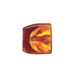 Clignotants Avant Pour Land Rover Discovery 94-98, Verzenden, Nieuw
