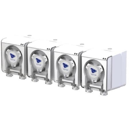 Ecotech Versa VXF-1, Animaux & Accessoires, Poissons | Aquariums & Accessoires, Envoi