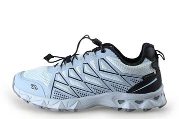 Brutting Sportschoenen in maat 40 Blauw, Kleding | Dames, Sportschoenen, Gedragen, Brutting, Verzenden
