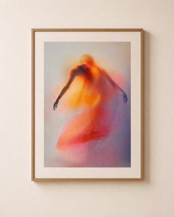 Jorge Omeñaca - Illusional