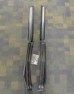 BMW E46 instaplijsten set M3-stijl – 1999-2005, Auto-onderdelen, Nieuw, Links, BMW