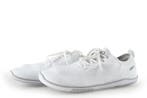 Xero Shoes Barefoot in maat 40 Wit, Verzenden, Wit, Zo goed als nieuw, Xero Shoes