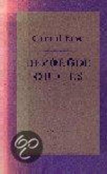 Bezorgde ouders / New age 9789020422498 Gerard Reve, Verzenden, Gerard Reve