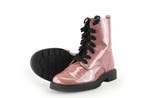 Kipling Veterboots Meisjes in maat 30 Roze, Kinderen en Baby's, Kinderkleding | Schoenen en Sokken, Kipling, Verzenden, Jongen of Meisje