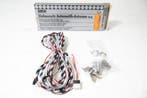BMW E30 3 Serie OEM Automatische antenne set NIEUW!, Ophalen of Verzenden, Nieuw
