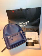 Montblanc - Sac à dos