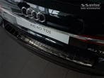 Avisa Achterbumperbeschermer | Audi A6 Avant 18- 5-d |  zwar, Verzenden