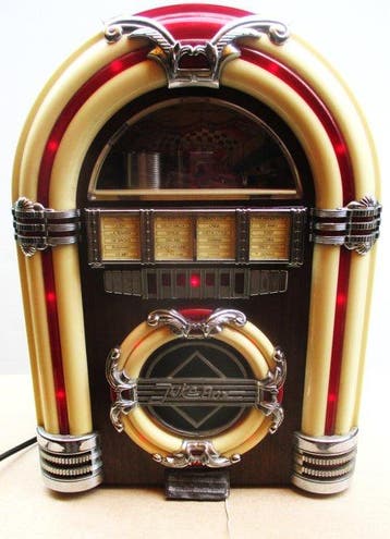 Himex - Spirit of St. Louis- Collector´s Edition Nr. W0996