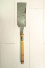 Werkgereedschap (5) - Japanse vintage zaag,, Antiek en Kunst