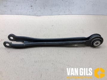Draagarm links-achter Mercedes C-Klasse O308935, Nieuw