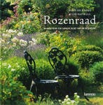 Rozenraad 9789020965384 E. Deraedt, Verzenden, E. Deraedt
