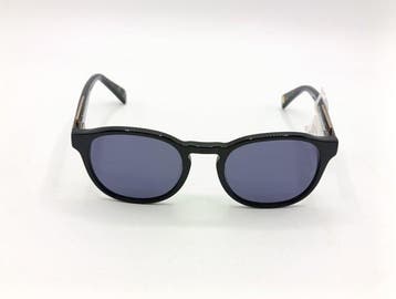 Balmain - BL1082 - Lunettes de soleil, Nieuw