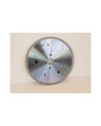 LEUCO zaagblad HW 450x4,0-3,2x60 Z90, Verzenden