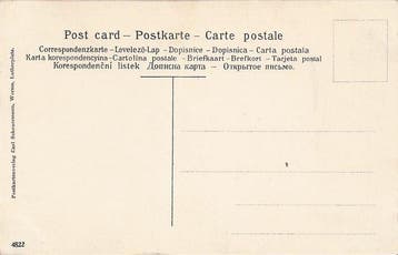 Synagoge Judaica Jodendom Israel o.a. Duitsland en Nederland, Gelopen