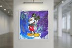 Freda People - Mickey Mouse XL
