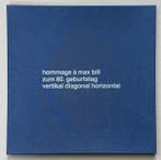 Kocsis Niemeyer Gruchot Staudt Sayler Linschinger - Hommage