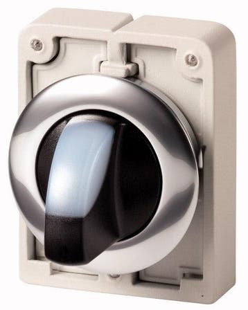 EATON INDUSTRIES Interrupteur De Sélection De Lélément, Verzenden